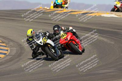 media/Oct-08-2023-CVMA (Sun) [[dbfe88ae3c]]/Race 3 Amateur Supersport Middleweight/